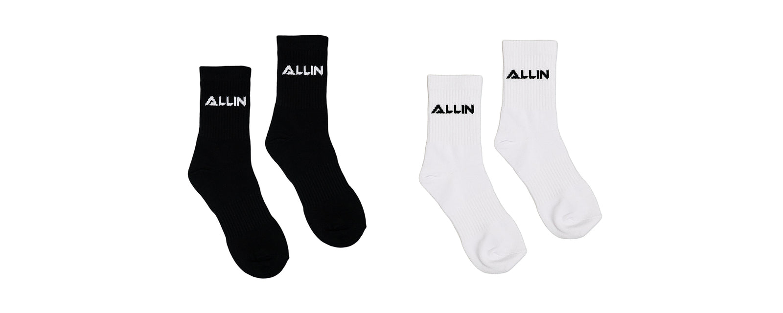Men's Socks
