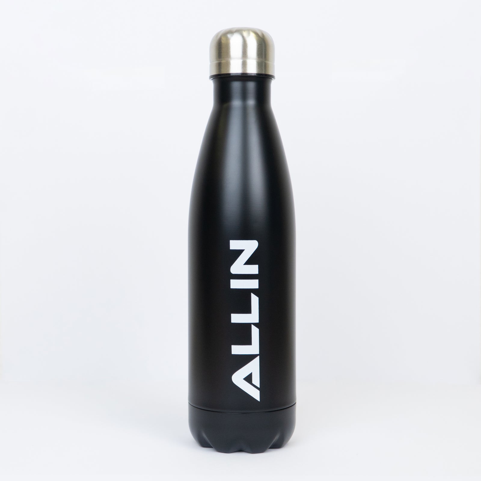 Bottle Classic Black