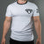 Simplex T-Shirt - Vorne
